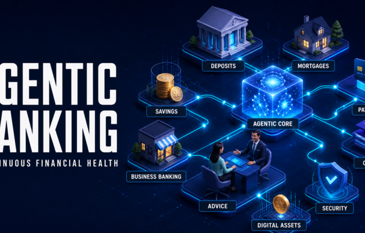 agentic-banking-continuous-financial-health-featured-image-labeled
