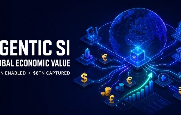 agentic-si-economic-value-featured-concept-2