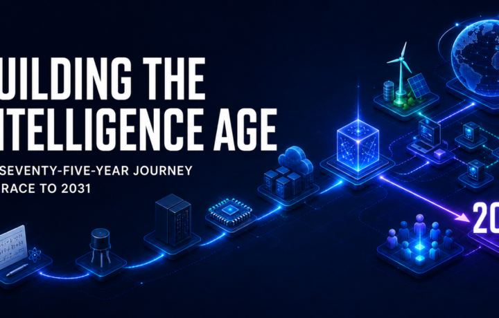 building-the-intelligence-age-featured-image