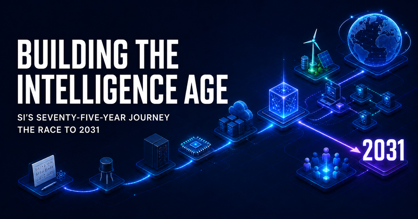 building-the-intelligence-age-featured-image