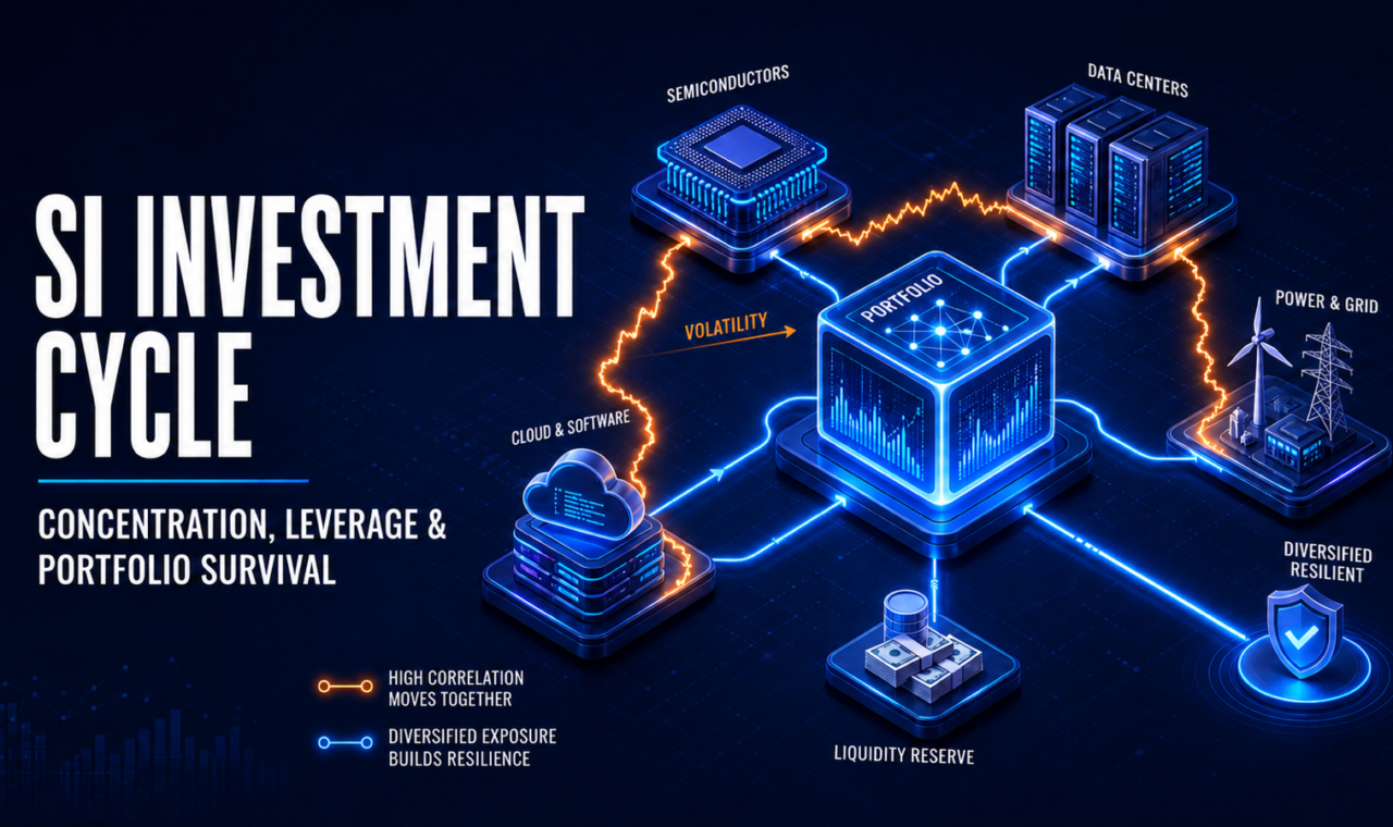 si-investment-cycle-portfolio-risk-hero-v2