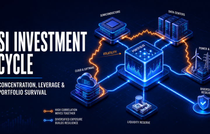 si-investment-cycle-portfolio-risk-hero-v2