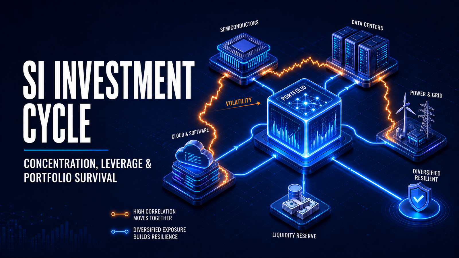 si-investment-cycle-portfolio-risk-hero-v2